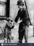 Jackie Coogan