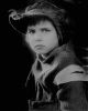 Jackie Coogan