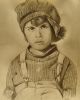 Jackie Coogan