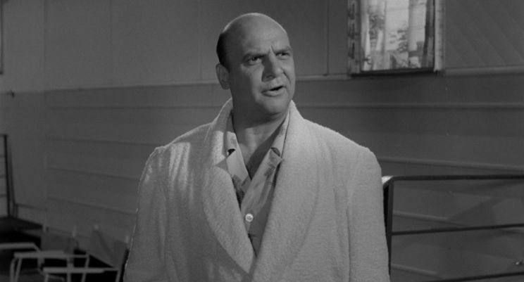 Jackie Coogan