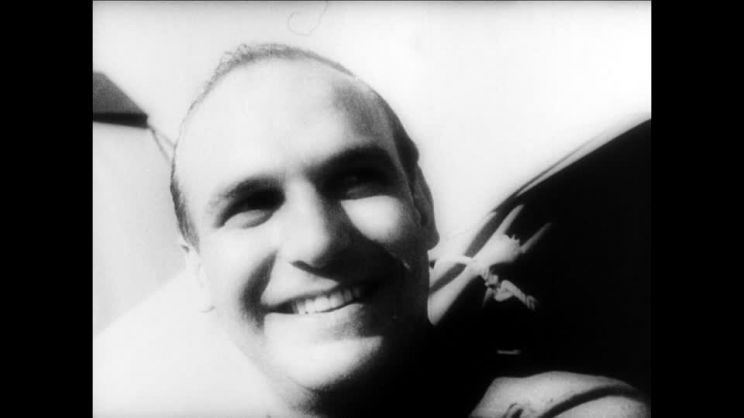 Jackie Coogan