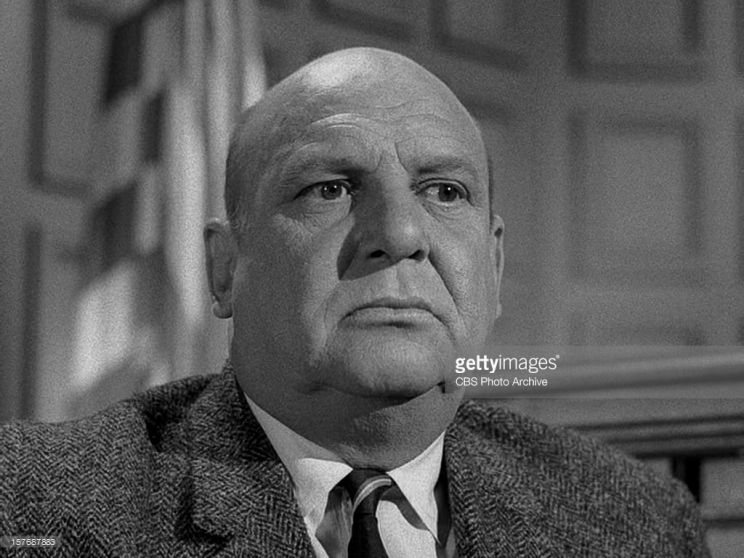 Jackie Coogan