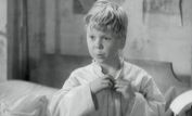 Jackie Cooper