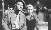 Jackie Cooper