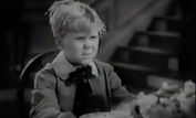 Jackie Cooper