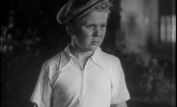 Jackie Cooper