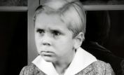 Jackie Cooper