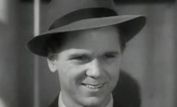 Jackie Cooper