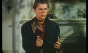 Jackie Cooper