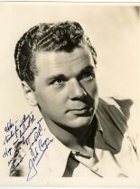 Jackie Cooper