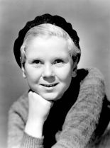 Jackie Cooper