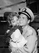 Jackie Cooper #298926 picture (Portrait Medium)