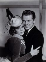 Jackie Cooper