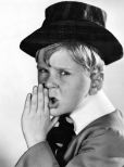 Jackie Cooper