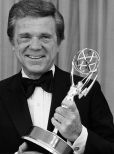 Jackie Cooper