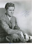 Jackie Cooper