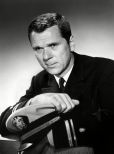 Jackie Cooper