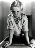 Jackie Cooper