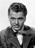 Jackie Cooper