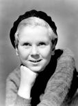 Jackie Cooper