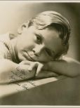 Jackie Cooper