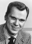 Jackie Cooper