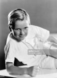 Jackie Cooper