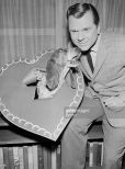 Jackie Cooper