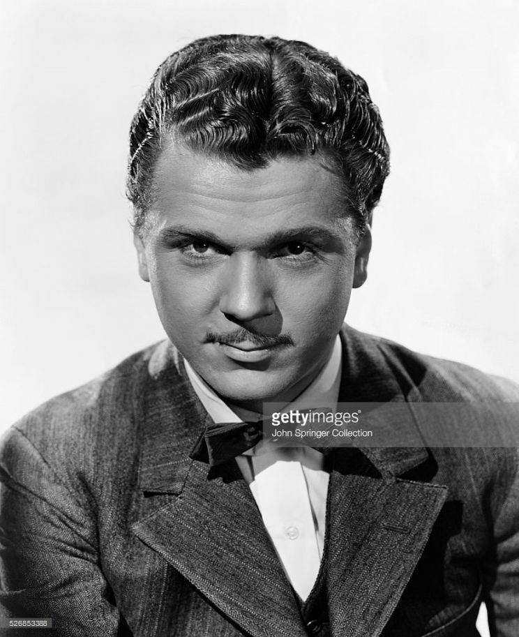 Jackie Cooper