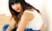 Jackie Cruz