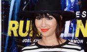 Jackie Cruz