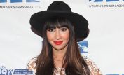 Jackie Cruz