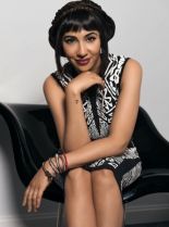 Jackie Cruz