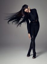 Jackie Cruz