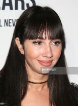 Jackie Cruz photo