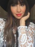 Jackie Cruz