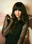 Jackie Cruz