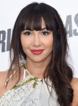 Jackie Cruz