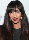 Jackie Cruz