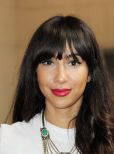 Jackie Cruz