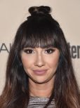 Jackie Cruz