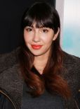 Jackie Cruz