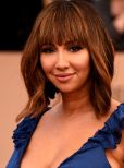 Jackie Cruz