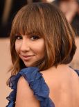 Jackie Cruz