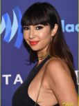 Jackie Cruz