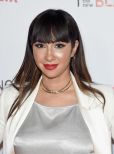 Jackie Cruz