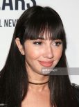 Jackie Cruz