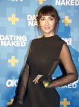 Jackie Cruz