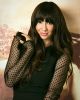 Jackie Cruz