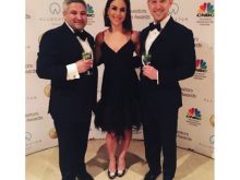 Jackie DeAngelis